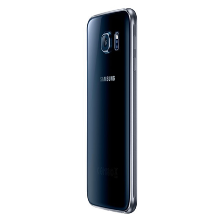 Samsung_Galaxy_S6_SM-G920F_1.png